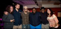 Soul Haven Studios