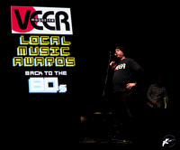 Veer Awards 2014